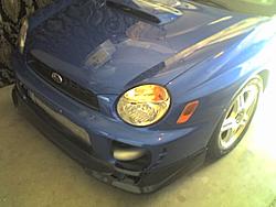 02 wrx lots of mods-subaru2.jpg