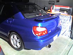 02 wrx lots of mods-subaru7.jpg