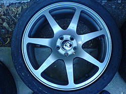 Rota SDR Gunmetal 17&quot; 0-dsc00021.jpg