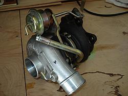 2005 Stock STI parts FS-dsc03699.jpg