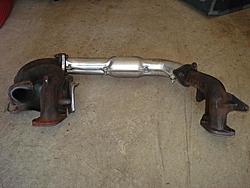 2005 Stock STI parts FS-dsc03703.jpg