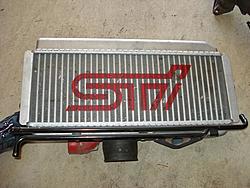 2005 Stock STI parts FS-dsc03704.jpg