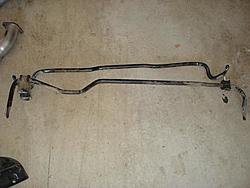 2005 Stock STI parts FS-dsc03709.jpg