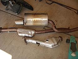 2005 Stock STI parts FS-dsc03710.jpg