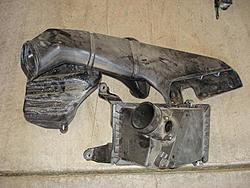 2005 Stock STI parts FS-dsc03708.jpg