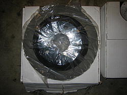 FS: Brand New Stoptech Slotted Sport Stop Rear Rotors-img_1817.jpg