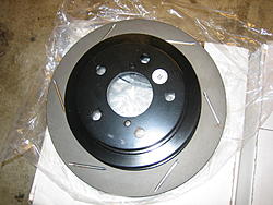 FS: Brand New Stoptech Slotted Sport Stop Rear Rotors-img_1818.jpg