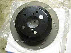 FS: Brand New Stoptech Slotted Sport Stop Rear Rotors-img_1819.jpg