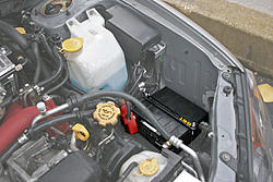 New Product AMS WRX/STI small battery kit-gst_tiedown.jpg