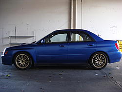 FS: 17in Rota gold Formels-mywrx1.jpg