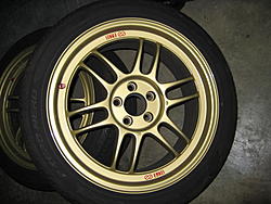 Gold Enkei RPF1 17x8 +45 with tires-img_0123.jpg