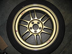 Gold Enkei RPF1 17x8 +45 with tires-img_0124.jpg