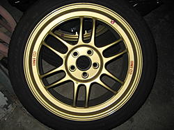 Gold Enkei RPF1 17x8 +45 with tires-img_0125.jpg