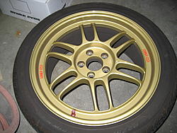 Gold Enkei RPF1 17x8 +45 with tires-img_0126.jpg