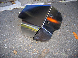 Cusco Turbo Heat Shield-heatshield.jpg