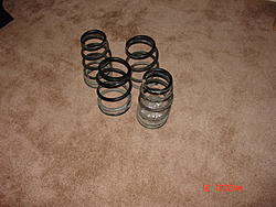 FS: STOCK STi spring set - .00 obo-dsc02049.jpg