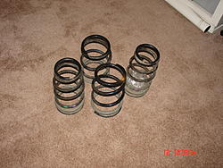 FS: STOCK STi spring set - .00 obo-dsc02050.jpg