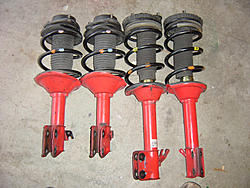 FS: V7/8 STi struts, coated headers, sways, x-pipe, mani, &amp; more-v7-struts.jpg