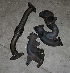 FS: V7/8 STi struts, coated headers, sways, x-pipe, mani, &amp; more-oem-mani.jpg