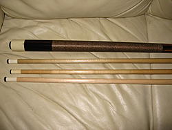 FS: 1983 Vintage Josswest Pool Cue-img_1457.jpg