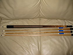 FS: 1983 Vintage Josswest Pool Cue-img_1458.jpg