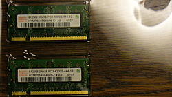 FS: 2 X 512MB 1GB total Notebook Memory-p1020406.jpg