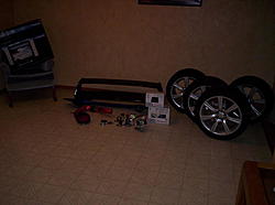 Super Wrx Sti Parts Sale Everything Must Go-100_9698.jpg