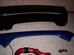 Super Wrx Sti Parts Sale Everything Must Go-100_9715.jpg