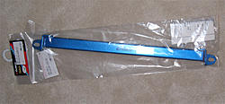 FS: New Cusco heat shield, arm bar, rear sway-cusco-lower-arm-bar-front-800x344.jpg