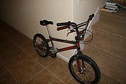 For Sale Or Trade For Sti Parts??boss Xxl Fully Built Bmx Bike-bike1.jpg