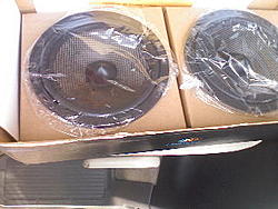 memphis audio for sale-speakers-2.jpeg