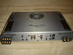 Phoenix Gold AMP-dsc05184.jpg