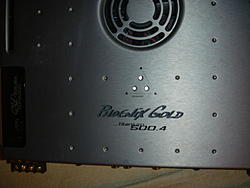 Phoenix Gold AMP-dsc05191.jpg