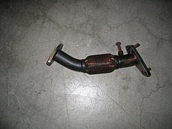 Helix Uppipe and catless downpipe-feb-2008-001.jpg