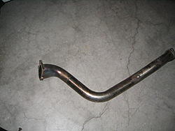 Helix Uppipe and catless downpipe-feb-2008-002.jpg