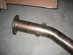 Helix Uppipe and catless downpipe-feb-2008-003.jpg