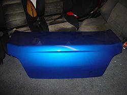 FS: Brand New WRB Wingless Trunk-dsc01640.jpg