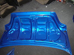 FS: Brand New WRB Wingless Trunk-dsc01641.jpg