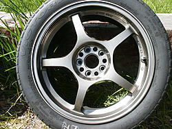 &lt;b&gt; Rota Attacks with Kumho V700/shaved-attack-2.jpg