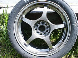 &lt;b&gt; Rota Attacks with Kumho V700/shaved-attack-3.jpg