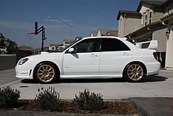 FS/ 2006 ASPEN WHITE STI, 22k Miles-side1.jpg