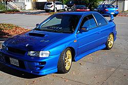 FS: 98RS WRX Swap &amp; California ref cert.-rs-turbo-%40-lic.jpg