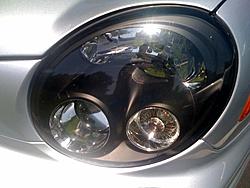 FS: Bugeye EDM headlights-scratch2.jpg