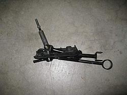 FS:  2002 WRX Shifter Linkage-shifter-linkage.jpg