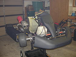 Trackmagic 125cc shifter kart-kart-08-001.jpg