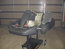 Trackmagic 125cc shifter kart-kart-08-002.jpg