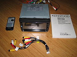 FS: Kenwood touchscreen/Alpine amplifier/Sirius tuner-img_1370.jpg