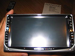 FS: Kenwood touchscreen/Alpine amplifier/Sirius tuner-img_1371.jpg