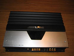 FS: Kenwood touchscreen/Alpine amplifier/Sirius tuner-img_1366.jpg