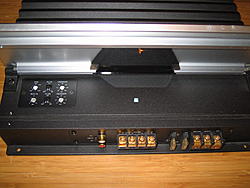 FS: Kenwood touchscreen/Alpine amplifier/Sirius tuner-img_1368.jpg